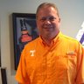 Roger Carroll's profile picture