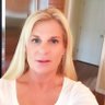 Deb Rubens 🇺🇸🇮🇱✡️ profil fotoğrafı
