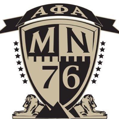 Mu Nu Alphas's profile picture