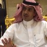 Profilbild von علي سعد الشاطري