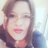 Profilbild von Angee Bac HBG