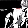 nmbr4lizard's profile picture
