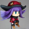 天羅 profil fotoğrafı