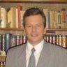 Martín Maglio's profile picture