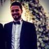 Mustafa AYVALIKLI 的头像