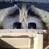 thatboatguy's profile picture