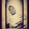 Arius Baws's profile picture