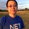 P@ulLuo profil fotoğrafı