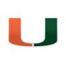 Wicho Hernandez's profile picture