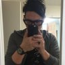 しゅーん profil fotoğrafı