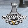 PapaNurgle67's profile picture