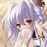 ソラト's profile picture