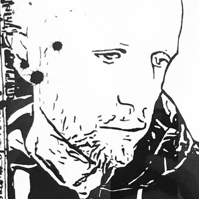 fabrice pierrot's profile picture