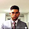Profilbild von Fg Johnson