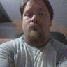 Bmot253's profile picture