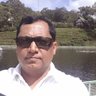 Uday 🇮🇳's profile picture