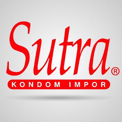 Kondom Sutra's profile picture