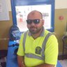 Profilbild von Ahmed Mohamed