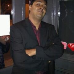 Boblex's profile picture