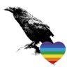 Tim Silber's profile picture