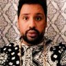 Profilbild von VIKRAM.