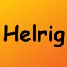Profilbild von ☕ 🇺🇦 Helrig