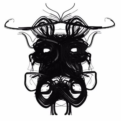 grgrdvrt's profile picture