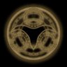 Profilbild von Zered Heizien