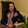 Profilbild von Pilar Fabregat