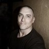 Shane A Greenhough 🇿🇦 🇷🇺's profile picture