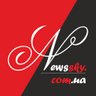 Newssky's profile picture