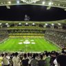 ابووليدالسيد's profile picture