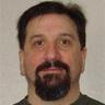 Profilbild von Michael Harris MJH Marketing LLC