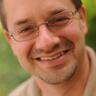 Dave Yakley's profile picture