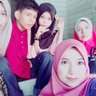 noormala's profile picture