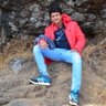 sree@mumbai profil fotoğrafı