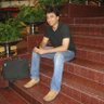 Shahbaz Ali's profile picture