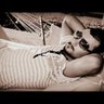 bayram karabulut 的头像