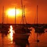 sunsetinmanila profil fotoğrafı