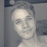 Profilbild von Benjamin Lindkvist