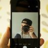S10WER's profile picture