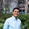 Adithya Iyengar's profile picture