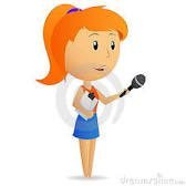 Mary_Griffin_'s profile picture