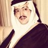 Naif's profile picture