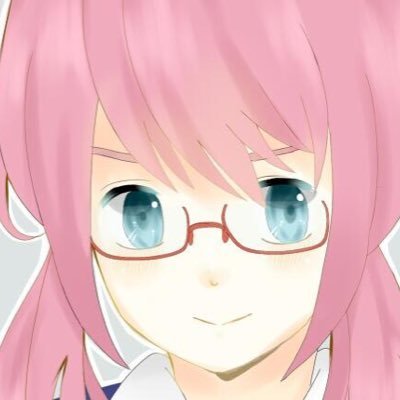 タコスDDボヒィーミアン@2/16ポートベースワンマン's profile picture