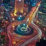 mata jakarta 的头像