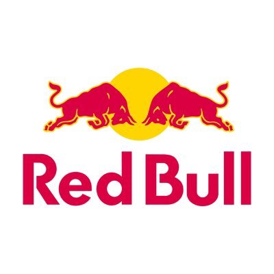 Red Bull UK's profile picture