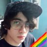 renato profil fotoğrafı