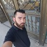 Profilbild von علي دزاين