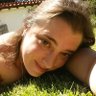 Natacha De Mare's profile picture